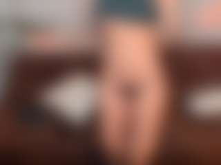 Ethel's Live Sex Cam Show
