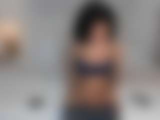 Ethel's Live Sex Cam Show