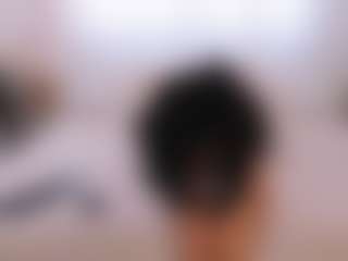 Ethel's Live Sex Cam Show