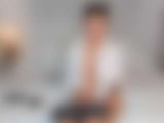 Ethel's Live Sex Cam Show