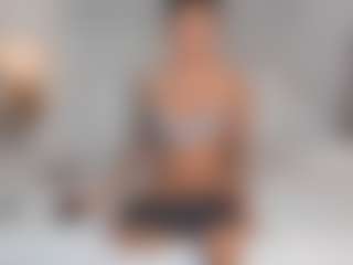 Ethel's Live Sex Cam Show