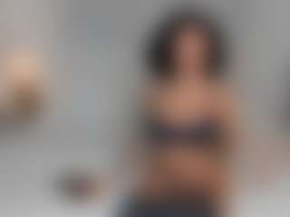 Ethel's Live Sex Cam Show