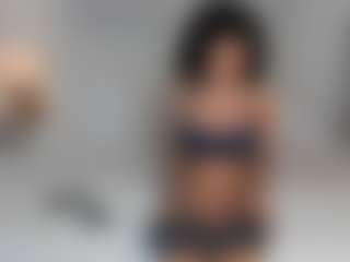 Ethel's Live Sex Cam Show