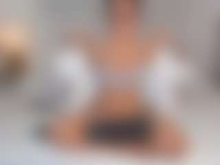 Ethel's Live Sex Cam Show