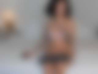 Ethel's Live Sex Cam Show