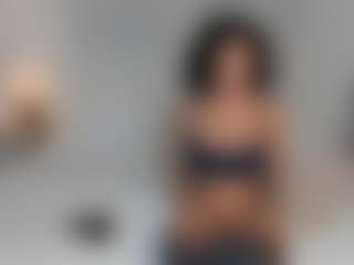 Ethel's Live Sex Cam Show