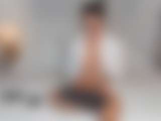 Ethel's Live Sex Cam Show