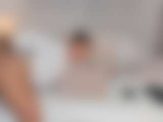 Ethel's Live Sex Cam Show