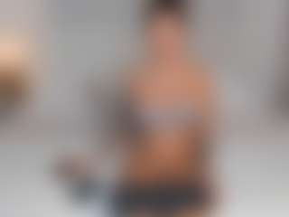 Ethel's Live Sex Cam Show