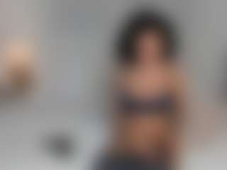 Ethel's Live Sex Cam Show