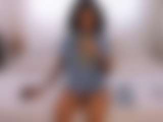 Ethel's Live Sex Cam Show