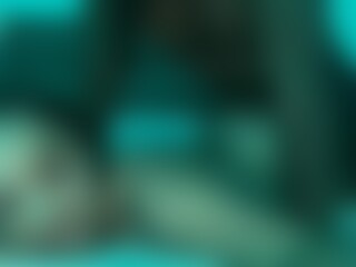 JaiLove's Live Sex Cam Show
