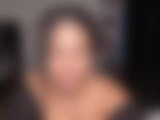 T1ger's Live Sex Cam Show