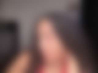 T1ger's Live Sex Cam Show