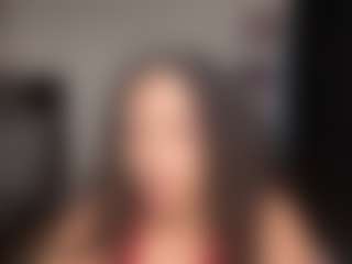 T1ger's Live Sex Cam Show