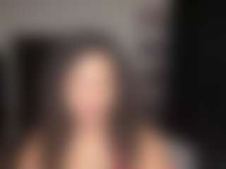T1ger's Live Sex Cam Show
