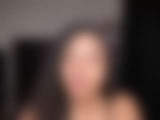 T1ger's Live Sex Cam Show
