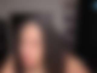 Live cam show with T1ger - Fetish on fapnchat