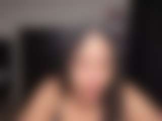 T1ger's Live Sex Cam Show