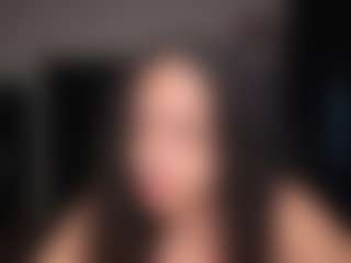 T1ger's Live Sex Cam Show