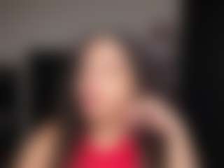 T1ger's Live Sex Cam Show