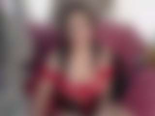 abby_taylorr's Live Sex Cam Show