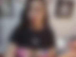 abby_taylorr's Live Sex Cam Show