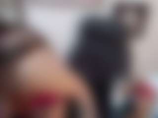 abby_taylorr's Live Sex Cam Show