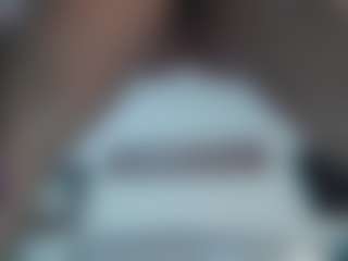 abby_taylorr's Live Sex Cam Show