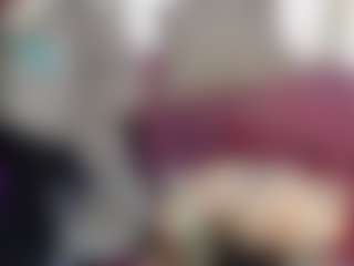 abby_taylorr's Live Sex Cam Show