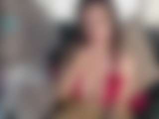 Live cam show with abby_taylorr - Lesbian on SmokeAndPoke