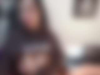 abby_taylorr's Live Sex Cam Show