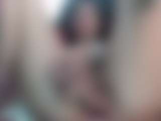 abby_taylorr's Live Sex Cam Show