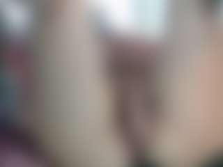abby_taylorr's Live Sex Cam Show