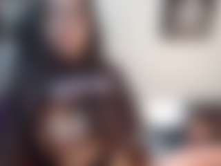 abby_taylorr's Live Sex Cam Show
