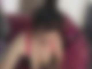 Live cam show with abby_taylorr - Average on camwithhim.com
