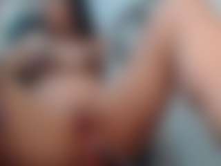Live cam show with abby_taylorr - Thin on camwithhim.com