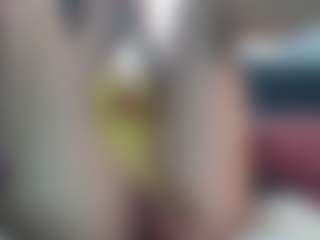 Live cam show with abby_taylorr - Bikini on sexylive.show