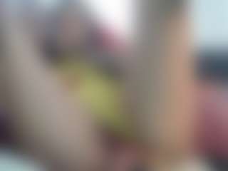 Live cam show with abby_taylorr - Bikini on liverealitysex.com