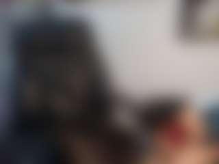 Live cam show with abby_taylorr - Average on CSO-WL