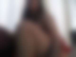 Live cam show with abby_taylorr - Average on camwithhim.com
