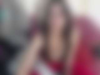 abby_taylorr's Live Sex Cam Show