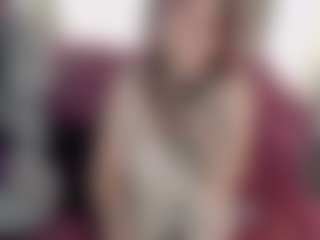 abby_taylorr's Live Sex Cam Show