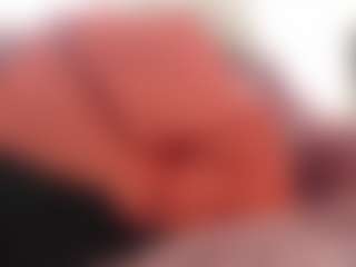 Live cam show with abby_taylorr - Bikini on SquirtSoMuch