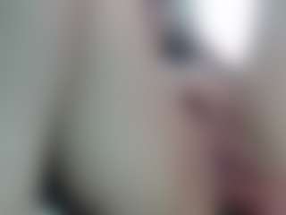 Live cam show with abby_taylorr - Cosplay Lovense on instabang