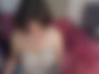 Show de cámara en vivo con abby_taylorr - Thin en Camsoda