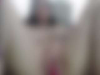 Live cam show with abby_taylorr - Petite on sexylive.show
