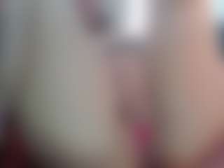 abby_taylorr's Live Sex Cam Show