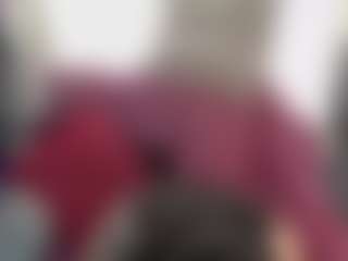 abby_taylorr