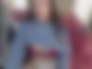 abby_taylorr's Live Sex Cam Show